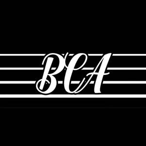 B.C.A無聊軍隊2020