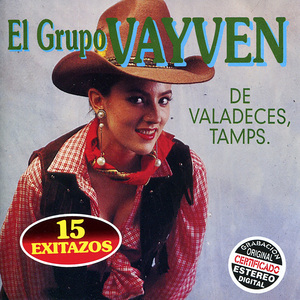 Nadita de Nada