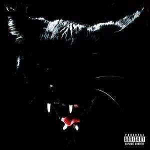 K I L L T H E M O O N