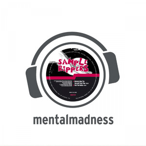 Heaven Is A Place On Earth (Tube Tonic & DJ Shandar RMX)