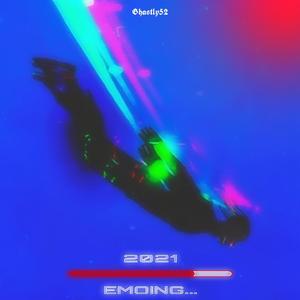 Run Away (prod.4_Chords)