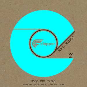 Face The Music (Original Mix)