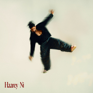 Haarey ni