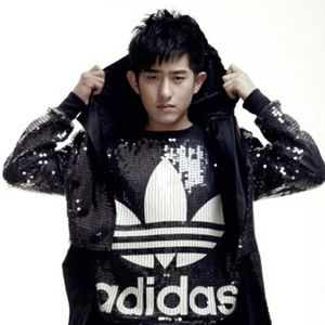 没有回忆的人多好 - 完整版