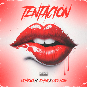 Tentación (Lalala Remix)