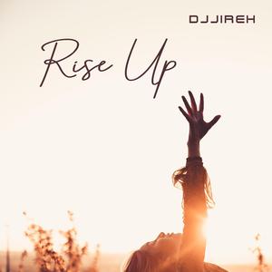 Rise Up