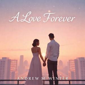 A Love Forever