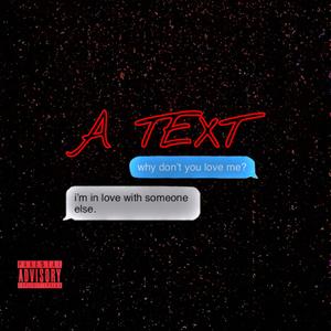 A Text