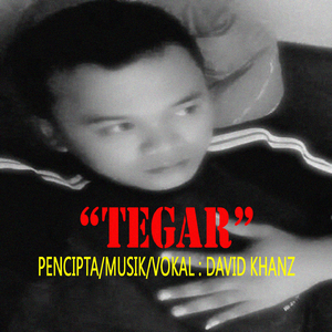 Tegar (Teu Gableg Kaéra)