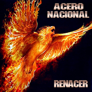 Acero Nacional