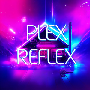 770 HP (Instrumental Version)