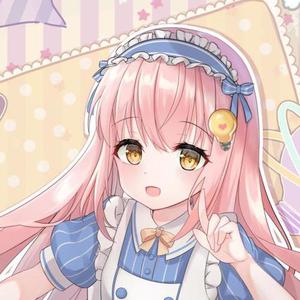 THE BADDEST（翻自 K/DA）