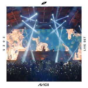 Hope There's Someone (Mixed)