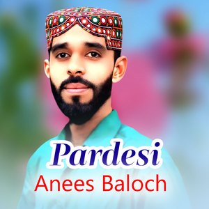 Pardesi