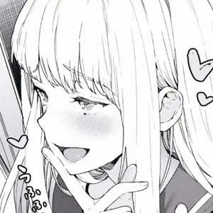 想说（翻自：是二智呀）.wav