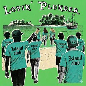 Island Club (Piratical)