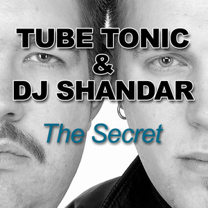 The Secret (Instrumental Mix)