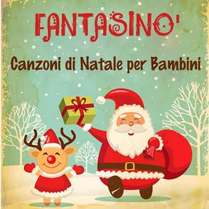 C'era una puzzola nel sacco dei regali di Babbo Natale
