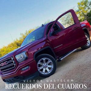 Recuerdos del Cuadros