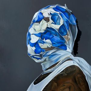on one tonight (Instrumental)