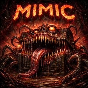 MIMIC