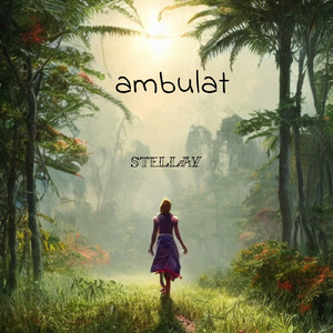 ambulat