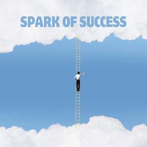 Technological Success
