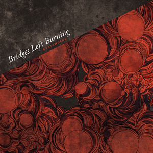 A Colossal Stockroom Full of Big Fat '**** Yous' Just for You