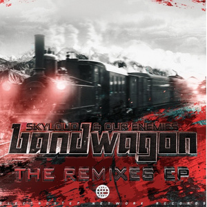 Bandwagon (Guillotine Remix)