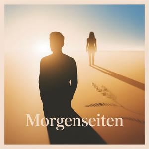 Morgenseiten