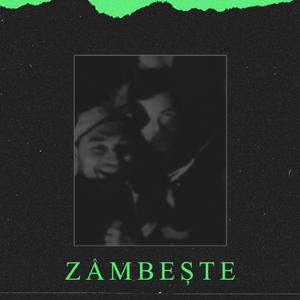Zambeste