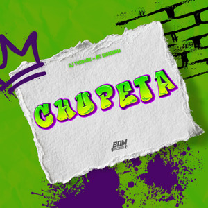 Chupeta