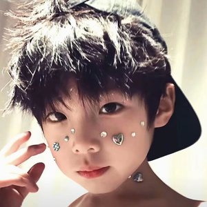 《雾途》