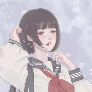 三十岁的女人（cover：谭维维）