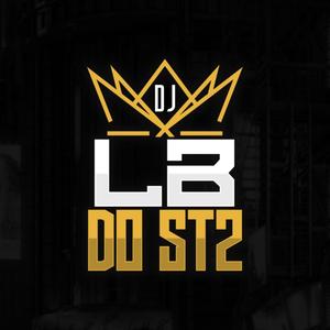 MTG BARULHANDO NO ST2, CDB (feat. DJ IGOR BATISTA)