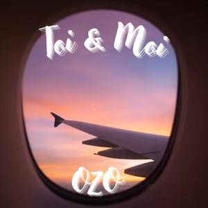 Toi & Moi