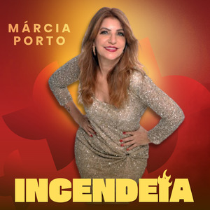 Incendeia