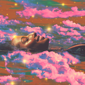 Only for Tonight (feat. Courage theWizard & Y.B.E.)