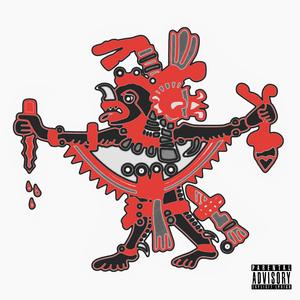 Don't Play Yourself (Bonus Track) (feat. Ray P.)