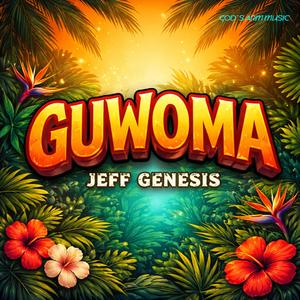 GUWOMA