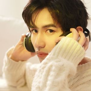 秘密权vs知情权 （电影《焚城》主题推广曲）