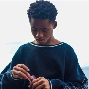 TRAPNATION SIGNS TAYK AND TAYLOR SWIFT II (feat. elxnce & toba)