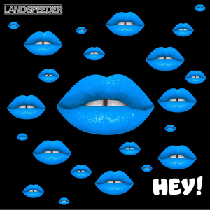Hey!