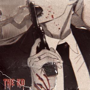 WETS (feat. Kristijan "63")