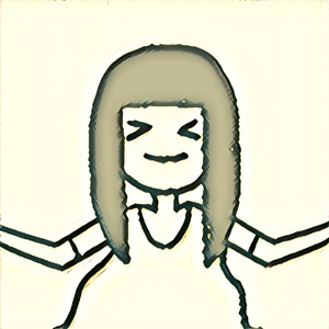 趁早（Cover 张宇）