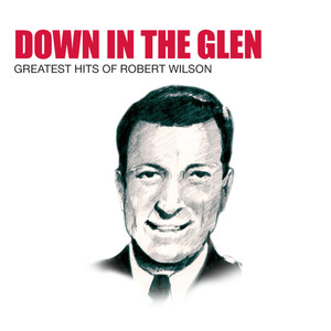 An Eriskay Love Lilt (Digitally Re-Mastered Version)