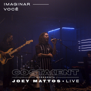 Imaginar Você (Live)