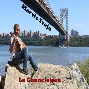 La Chancletera