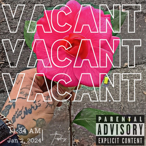 Vacant