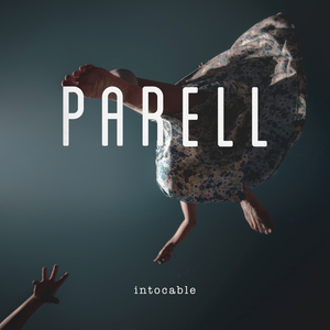 Intocable